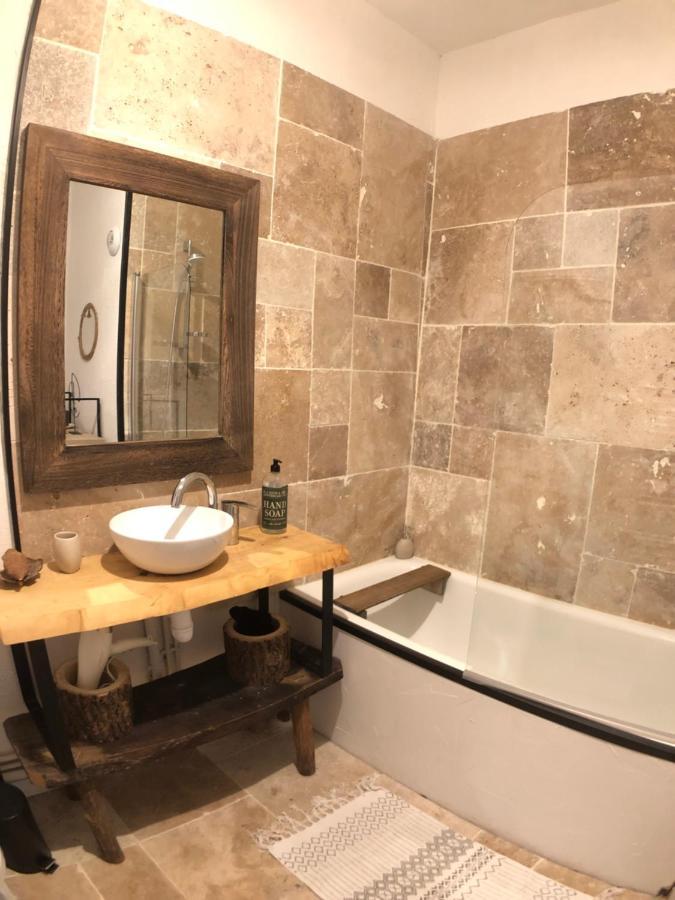 דירות Mâcon Le Bali, T2, Hyper Centre מראה חיצוני תמונה