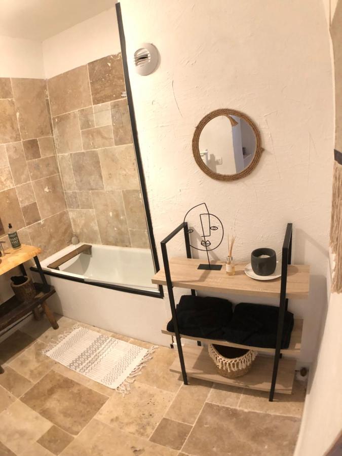 דירות Mâcon Le Bali, T2, Hyper Centre מראה חיצוני תמונה